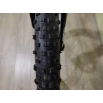 модел дизайнерски велосипед SPORT KOMFORT 27,5 цола 1 х 11